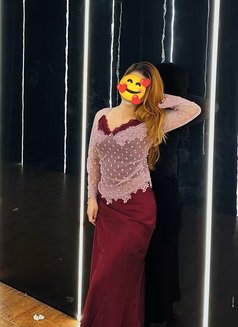 Jyoti for hand cash service - escort in Kathmandu Photo 2 of 2