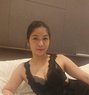KISA DIRECTLY PAYMENT GENUINE SERVICE - escort in Hyderabad Photo 1 of 4