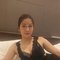 KISA DIRECTLY PAYMENT GENUINE SERVICE - escort in Hyderabad