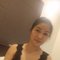 KISA DIRECTLY PAYMENT GENUINE SERVICE - escort in Hyderabad Photo 2 of 3