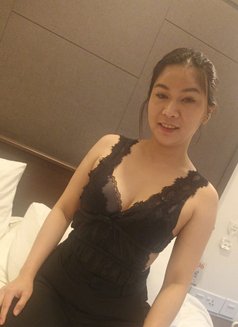 KISA DIRECTLY PAYMENT GENUINE SERVICE - escort in Hyderabad Photo 3 of 3