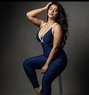 Jyoti Radhy Independent Direct Payment - escort in Visakhapatnam Photo 3 of 6