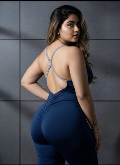 Jyoti Radhy Independent Direct Payment - escort in Kochi Photo 6 of 6