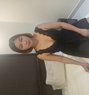Jyoti Radhy - escort in Kochi Photo 1 of 5