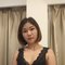 Jyoti Radhy - escort in Coimbatore