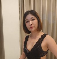 ALISHA DIRECT PAYMENT GENUINE SERVICE - puta in Chennai