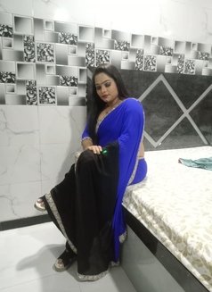 Jasmine Real Meet Cam Season - escort in Bangalore Photo 3 of 5