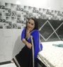 Jasmine Real Meet Cam Season - escort in Bangalore Photo 5 of 5