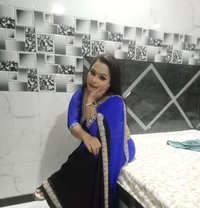 Jyoti Real Meet Cam Season - escort in Bangalore