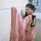 Jyoti Real Meet Cam Season - escort in Navi Mumbai Photo 2 of 2