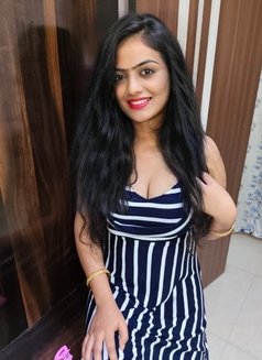 Jyoti Roy Call Girls Escort - escort in Thane Photo 3 of 3