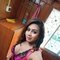 Jyoti Shemale - Transsexual escort in Kolkata