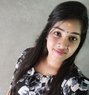 Jyoti Singh - puta in Ahmedabad Photo 1 of 3