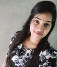 Jyoti Singh - escort in Ahmedabad Photo 1 of 1