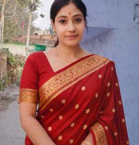 Lets (Cam show🥀Sex chat) Meet Up - - escort in Hyderabad