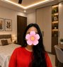 Jyoti Singh, Outcall Only - escort in Bangalore Photo 5 of 5
