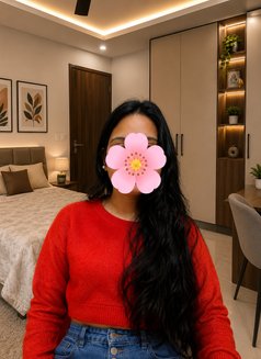 Jyoti Singh, Outcall Only - puta in Bangalore Photo 5 of 5