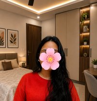 Jyoti Singh, Outcall Only - escort in Bangalore