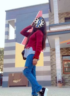 Jyoti Singh, Outcall Only - puta in Noida Photo 2 of 4