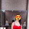 Jyoti Web Cam and Real Meet ♡ {GFE} 🤍 1 - escort in Mumbai Photo 3 of 6