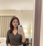 Jyoti Web Cam and Real Meet ♡ { GFE } - puta in Mumbai Photo 3 of 5