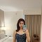 Jyoti Web Cam and Real Meet ♡ { GFE } - puta in Mumbai Photo 3 of 7