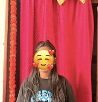 Jyotiindependent Girl Real Meet & Cam - puta in Bangalore Photo 1 of 6