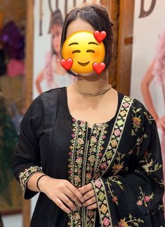 Jyotiindependent Girl Real Meet & Cam - escort in Bangalore Photo 2 of 6