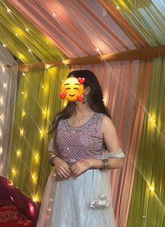 Jyotiindependent Girl Real Meet & Cam - escort in Bangalore Photo 3 of 6