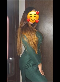 Jyotiindependent Girl Real Meet & Cam - escort in Bangalore Photo 4 of 6