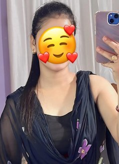 Jyotiindependent Girl Real Meet & Cam - escort in Bangalore Photo 5 of 6