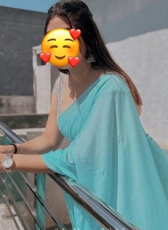 Jyotiindependent Girl Real Meet & Cam - escort in Bangalore Photo 6 of 6