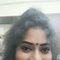 Jyotika - Transsexual escort in Hyderabad