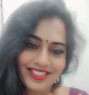 Jyotika - Transsexual escort in Hyderabad Photo 4 of 5
