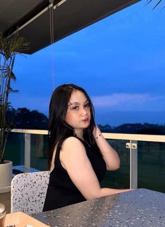 Jyotsa Web Cam & Meet Escort's Kathmandu - escort in Kathmandu Photo 1 of 3