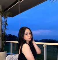 Jyotsa Web Cam & Meet Escorts Kathmandu - escort in Kathmandu Photo 1 of 3