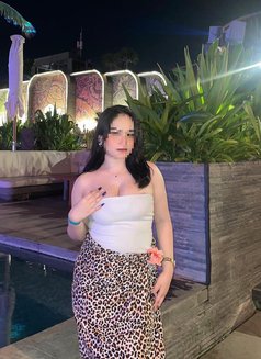 Jyotsa Web Cam & Meet Escort's Kathmandu - escort in Kathmandu Photo 2 of 3