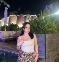 Jyotsa Web Cam & Meet Escorts Kathmandu - escort in Kathmandu