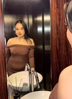 Jyotsa Web Cam & Meet Escort's Kathmandu - escort in Kathmandu Photo 3 of 3