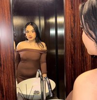 Jyotsa Web Cam & Meet Escorts Kathmandu - escort in Kathmandu