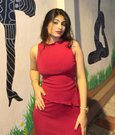 Jyotsana - escort in Bangalore Photo 1 of 3