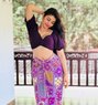 Jyotsana - escort in Chandigarh Photo 1 of 3