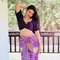Jyotsana - escort in Chandigarh