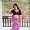 Jyotsana - escort in Chandigarh Photo 3 of 3
