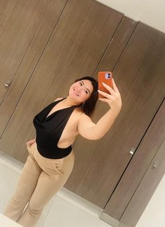 Jyotsana - escort in Chandigarh Photo 1 of 3