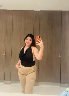 Jyotsana - escort in Chandigarh Photo 2 of 3