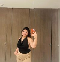 Jyotsana - escort in Chandigarh