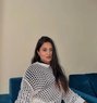 Jyotsana - escort in Hyderabad Photo 1 of 3