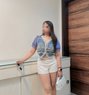 Jyotsna - escort in Gangtok Photo 1 of 2