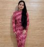 Jyotsna - escort in Ahmedabad Photo 1 of 3